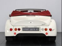 Morgan Aero 8 V8 4.8L - <small></small> 125.000 € <small>TTC</small> - #31