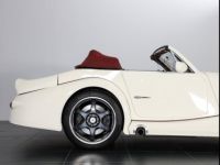 Morgan Aero 8 V8 4.8L - <small></small> 125.000 € <small>TTC</small> - #32