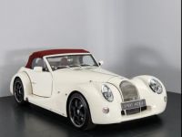 Morgan Aero 8 V8 4.8L - <small></small> 125.000 € <small>TTC</small> - #34