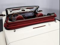 Morgan Aero 8 V8 4.8L - <small></small> 125.000 € <small>TTC</small> - #38