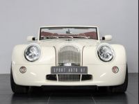 Morgan Aero 8 V8 4.8L - <small></small> 125.000 € <small>TTC</small> - #39