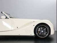 Morgan Aero 8 V8 4.8L - <small></small> 125.000 € <small>TTC</small> - #40