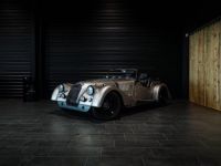 Morgan ARP4 COSWORTH - <small></small> 77.900 € <small>TTC</small> - #3