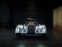 Morgan ARP4 COSWORTH - <small></small> 77.900 € <small>TTC</small> - #5