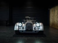 Morgan ARP4 COSWORTH - <small></small> 77.900 € <small>TTC</small> - #6