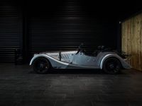 Morgan ARP4 COSWORTH - <small></small> 77.900 € <small>TTC</small> - #7