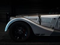 Morgan ARP4 COSWORTH - <small></small> 77.900 € <small>TTC</small> - #15