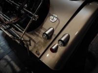 Morgan ARP4 COSWORTH - <small></small> 77.900 € <small>TTC</small> - #30