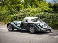 Morgan Plus 4 +4  - <small></small> 138.000 € <small>TTC</small> - #3