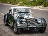 Morgan Plus 4 +4  - <small></small> 138.000 € <small>TTC</small> - #7