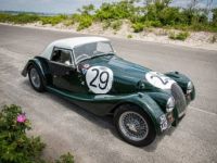 Morgan Plus 4 +4  - <small></small> 138.000 € <small>TTC</small> - #8