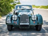 Morgan Plus 4 +4  - <small></small> 138.000 € <small>TTC</small> - #18