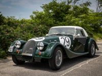 Morgan Plus 4 +4  - <small></small> 138.000 € <small>TTC</small> - #23