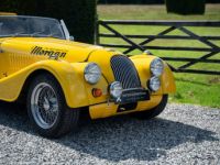 Morgan Plus 4 - <small></small> 49.800 € <small>TTC</small> - #2