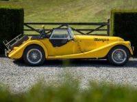 Morgan Plus 4 - <small></small> 49.800 € <small>TTC</small> - #8