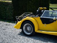 Morgan Plus 4 - <small></small> 49.800 € <small>TTC</small> - #9