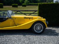 Morgan Plus 4 - <small></small> 49.800 € <small>TTC</small> - #10