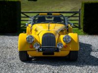 Morgan Plus 4 - <small></small> 49.800 € <small>TTC</small> - #11