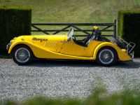 Morgan Plus 4 - <small></small> 49.800 € <small>TTC</small> - #12