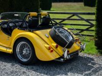 Morgan Plus 4 - <small></small> 49.800 € <small>TTC</small> - #13