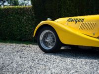 Morgan Plus 4 - <small></small> 49.800 € <small>TTC</small> - #14