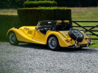 Morgan Plus 4 - <small></small> 49.800 € <small>TTC</small> - #15