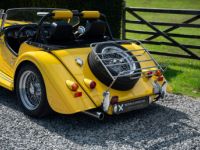 Morgan Plus 4 - <small></small> 49.800 € <small>TTC</small> - #16