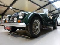 Morgan Plus 4 - <small></small> 46.000 € <small>TTC</small> - #1