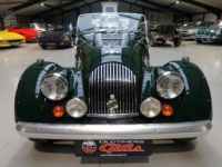 Morgan Plus 4  - <small></small> 46.000 € <small>TTC</small> - #2