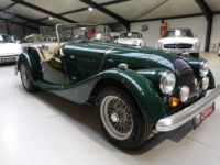 Morgan Plus 4  - <small></small> 46.000 € <small>TTC</small> - #3