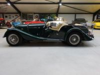 Morgan Plus 4  - <small></small> 46.000 € <small>TTC</small> - #5