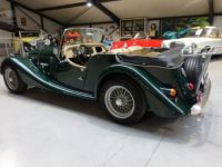 Morgan Plus 4  - <small></small> 46.000 € <small>TTC</small> - #6