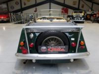 Morgan Plus 4  - <small></small> 46.000 € <small>TTC</small> - #7