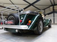 Morgan Plus 4  - <small></small> 46.000 € <small>TTC</small> - #8