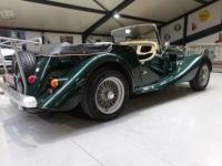 Morgan Plus 4 - <small></small> 46.000 € <small>TTC</small> - #9