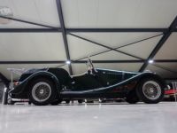 Morgan Plus 4  - <small></small> 46.000 € <small>TTC</small> - #10