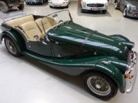 Morgan Plus 4  - <small></small> 46.000 € <small>TTC</small> - #11