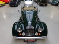 Morgan Plus 4 - <small></small> 46.000 € <small>TTC</small> - #12