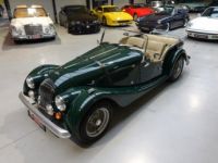 Morgan Plus 4  - <small></small> 46.000 € <small>TTC</small> - #13