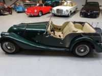 Morgan Plus 4  - <small></small> 46.000 € <small>TTC</small> - #14