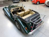 Morgan Plus 4 - <small></small> 46.000 € <small>TTC</small> - #15