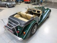 Morgan Plus 4 - <small></small> 46.000 € <small>TTC</small> - #16