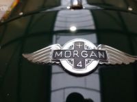 Morgan Plus 4  - <small></small> 46.000 € <small>TTC</small> - #29