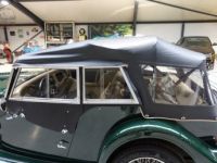 Morgan Plus 4 - <small></small> 46.000 € <small>TTC</small> - #40