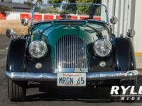 Morgan Plus 4 - <small></small> 39.200 € <small>TTC</small> - #1