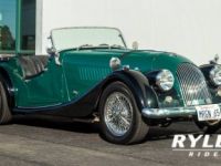 Morgan Plus 4 - <small></small> 39.200 € <small>TTC</small> - #23