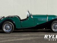 Morgan Plus 4 - <small></small> 39.200 € <small>TTC</small> - #24