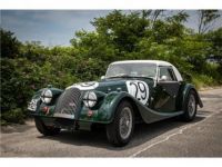 Morgan Plus 4 - <small></small> 137.800 € <small>TTC</small> - #1