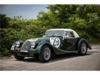 Morgan Plus 4 - <small></small> 137.800 € <small>TTC</small> - #2