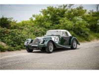 Morgan Plus 4 - <small></small> 137.800 € <small>TTC</small> - #3